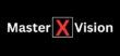 Master X Vision